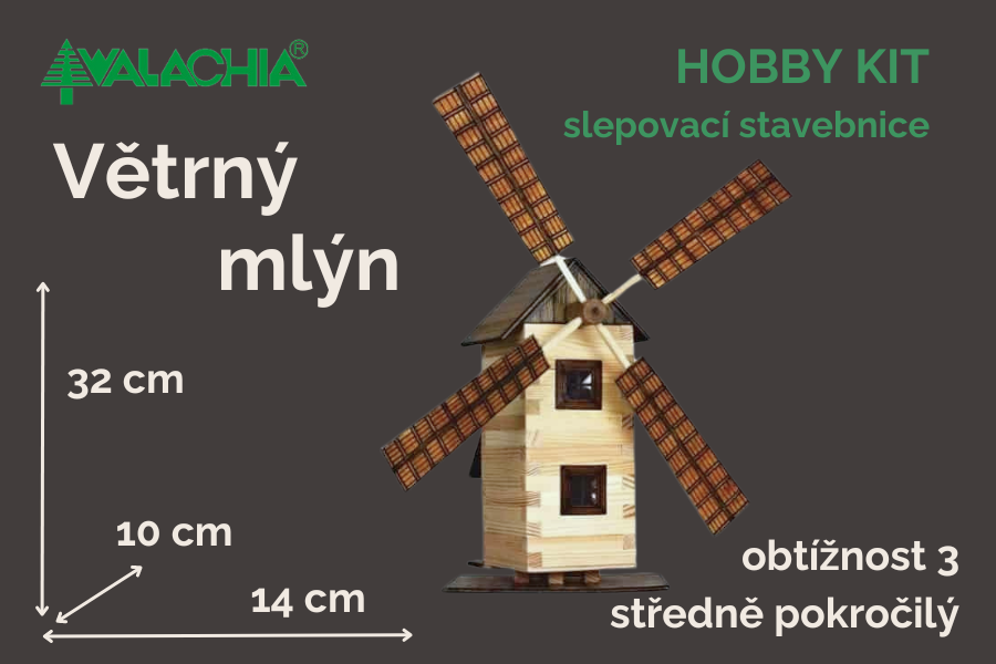 Kopie návrhu Dřívka snadno zapadnou do vyfrézovaných žlábků (7)
